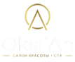 Oksian